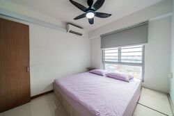 Blk 105B Alkaff Vista (Toa Payoh), HDB 4 Rooms #633675701